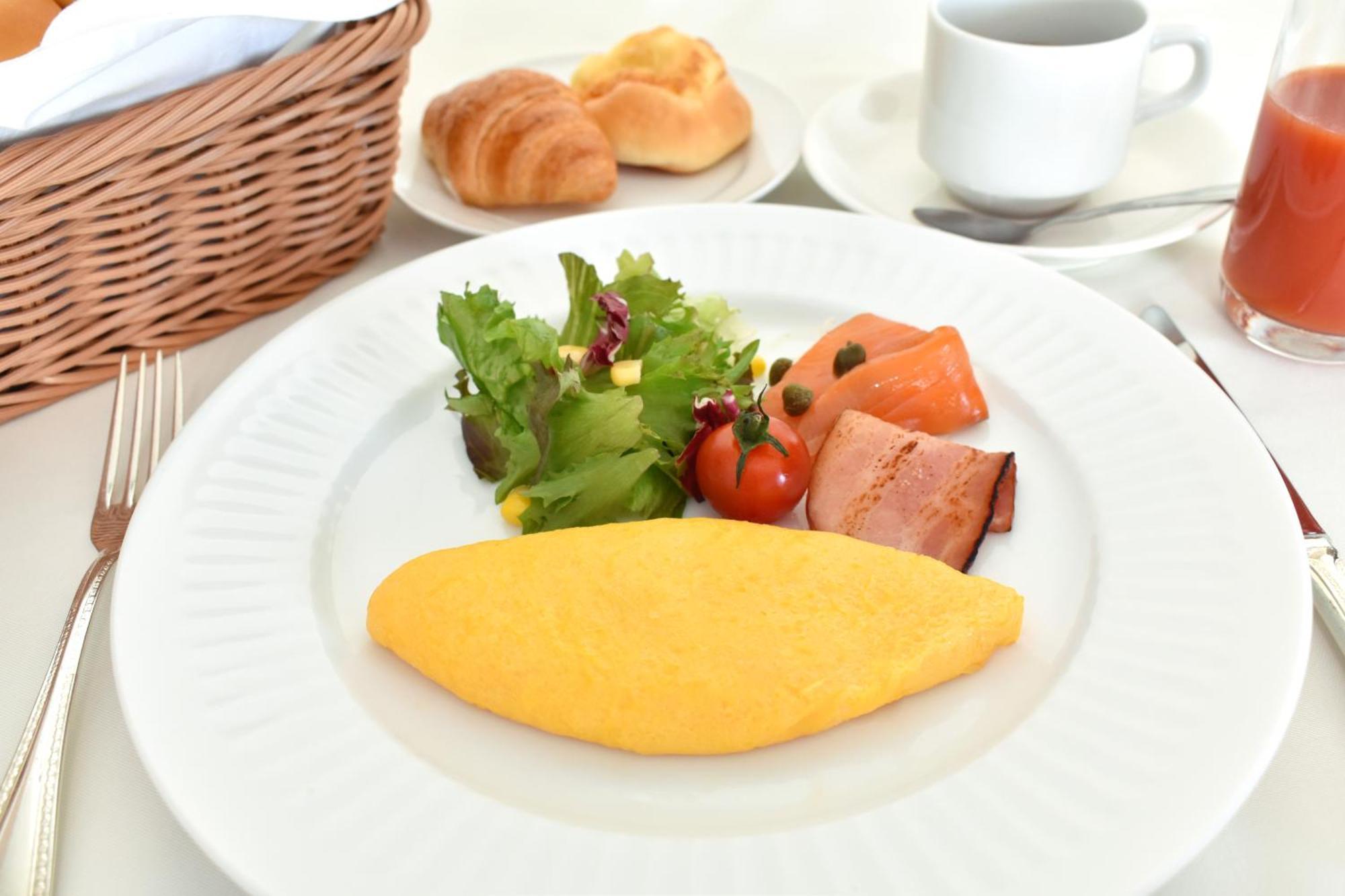 Star Gate Hotel Kansai Airport Izumisano Extérieur photo